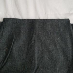 Ann Taylor Skirt